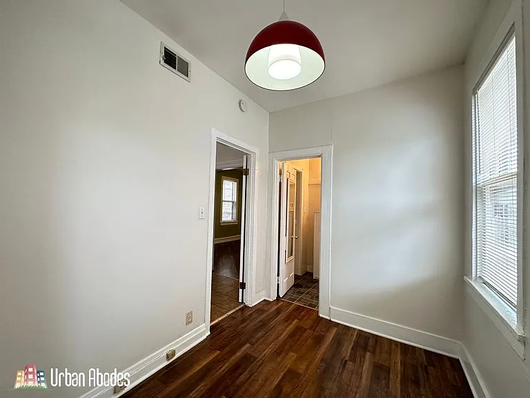 1456 W Augusta Blvd #2FA — Photo 12