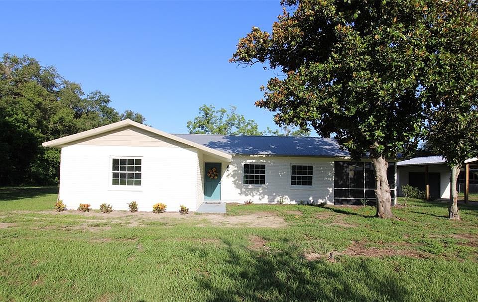 1st image of 8807 MARY IVY DRIVE