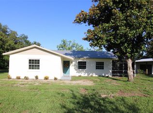 8807 Mary Ivy Dr, Plant City, FL 33567