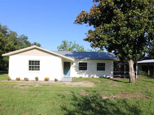 8807 Mary Ivy Dr, Plant City, FL 33567