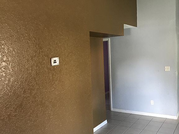 4th image of 1318 La Mirada Ct