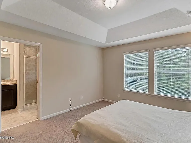 8663 Victoria Falls Dr #7B — Photo 16