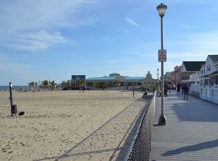 9 Zilai Row, Point Pleasant Beach, NJ 08742