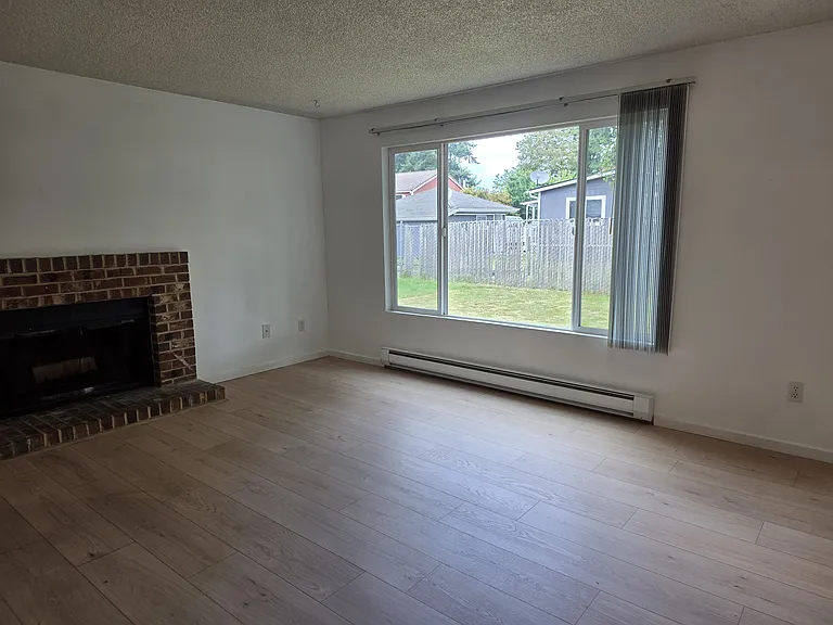 3814 D Pl SE #2 — Photo 11