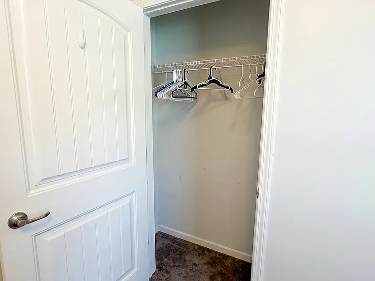 181 Okatie Park Cir W — Photo 18