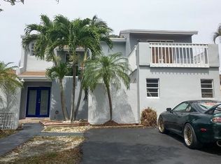 12870 SW 116th St, Miami, FL 33186