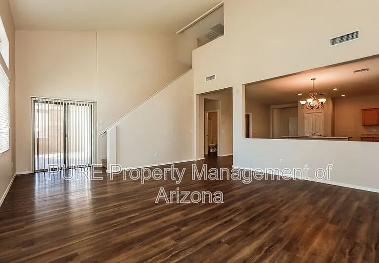 6943 S View Ln — Photo 7