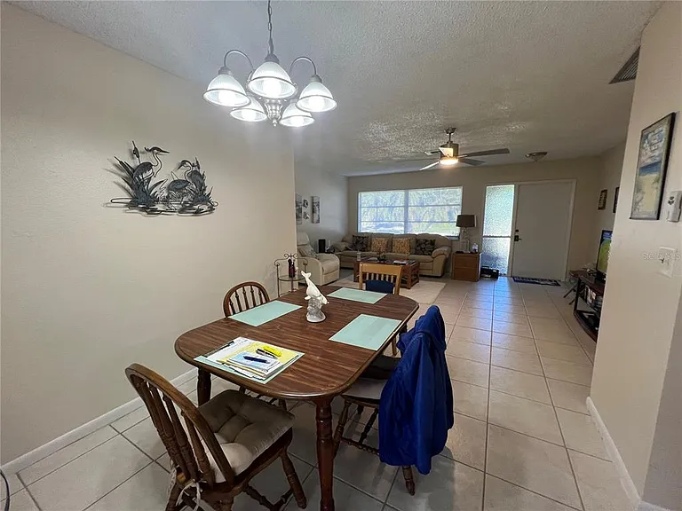 18493 Lake Worth Blvd — Photo 9
