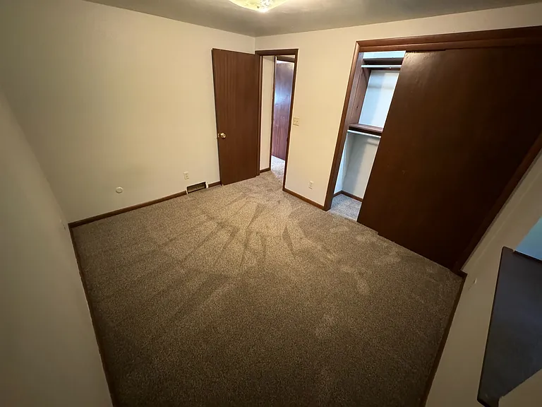1835 W Gore Rd — Photo 14