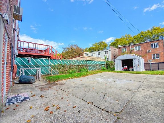 3rd image of 1859 Coleman St