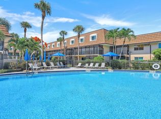 87 N Collier Blvd #4, Marco Island, FL 34145