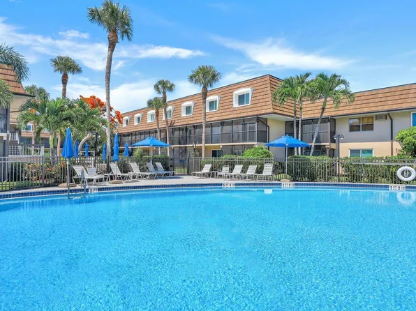 87 N Collier Blvd #4, Marco Island, FL 34145