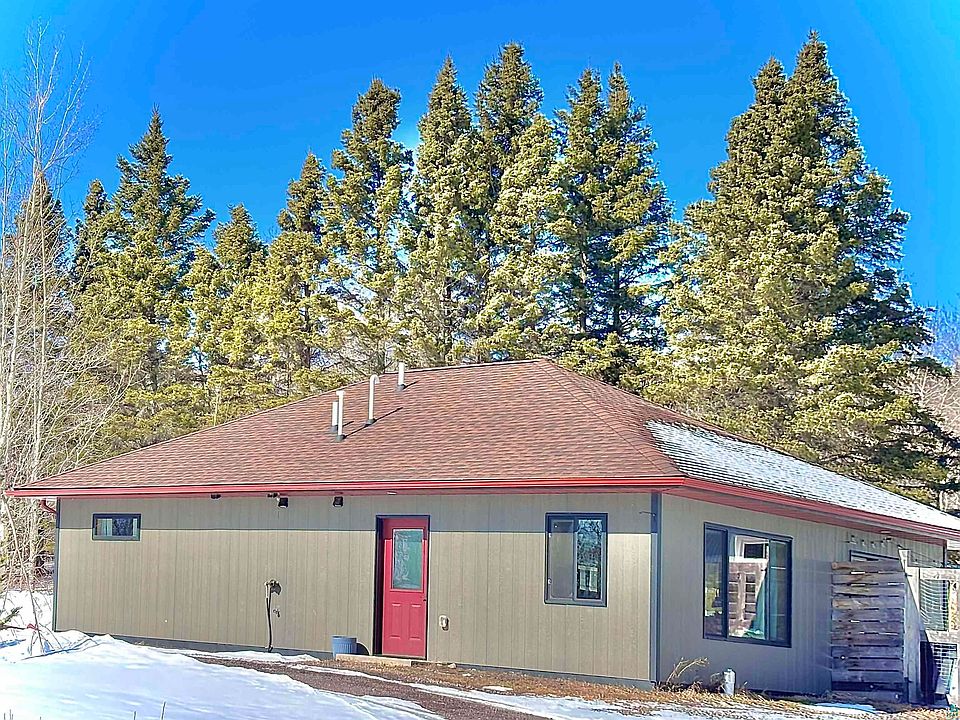 1st image of 265 Mink Ranch