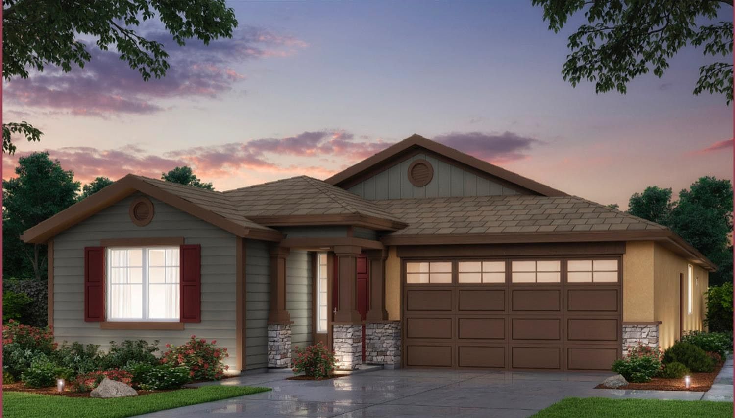 6105 Central Ave, Riverbank, CA 95367 Zillow