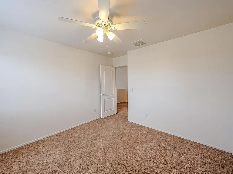 12039 W Leather Ln — Photo 24