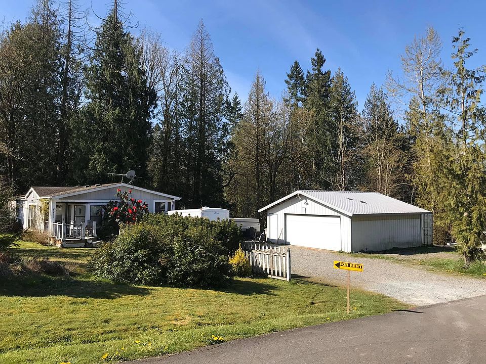 1st image of 26461 204th Ave SE