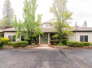 2035 Foots Creek Rd #L, Gold Hill, OR 97525
