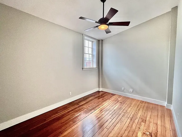 2716 Cherokee St #G — Photo 9