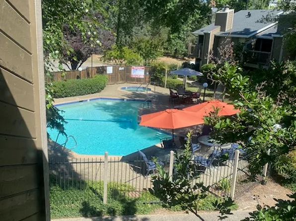 694 Dorothy Way, Auburn, CA 95603