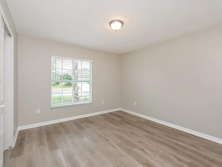 204 Archcliffe Point Pl — Photo 13