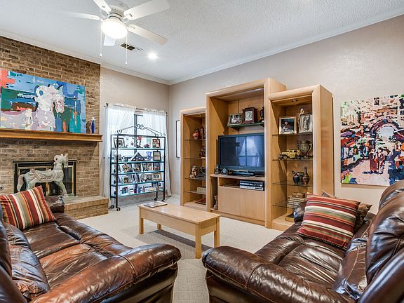 1514-high-ridge-dr-duncanville-tx-High-Res-5.jpg