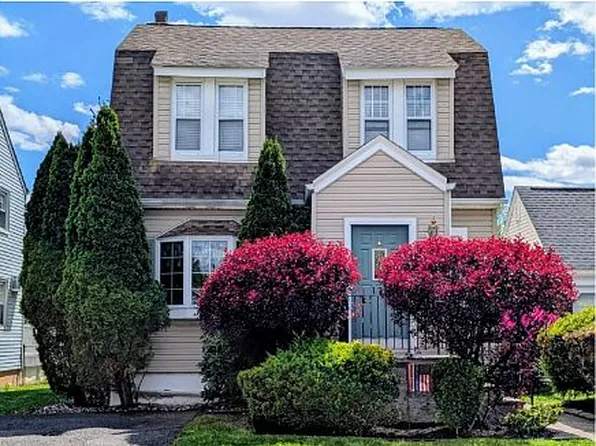 121 Highland Pl, Ridgefield Park, NJ 07660