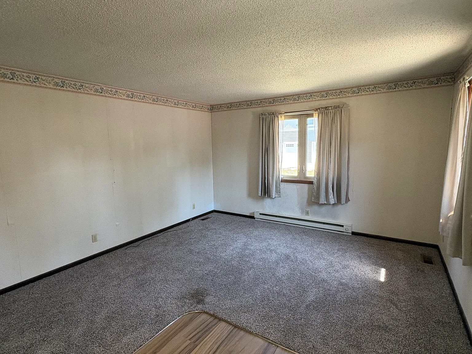 1 bed, $750 — Photo 3