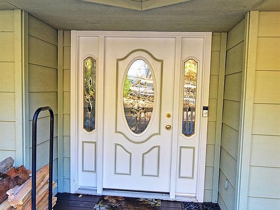3rd image of 2443 Country Club Dr #12/76