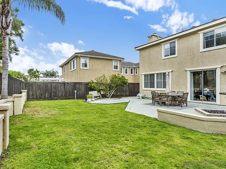 1084 Greenway Rd — Photo 21
