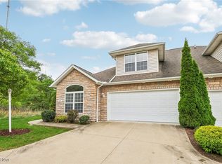 5115 Grove Park, Parma, OH 44134