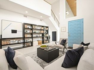 11354 Sunshine Ter, Studio City, CA 91604