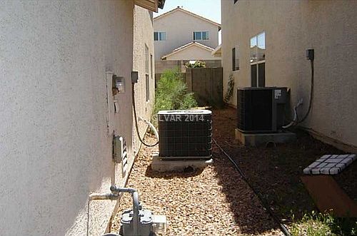 4th image of 5525 W Dewey Dr