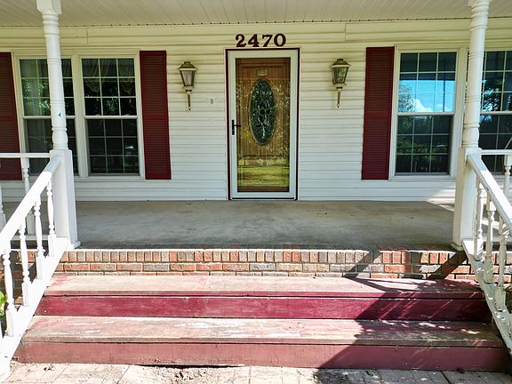 2nd image of 2470 County Road 1678
