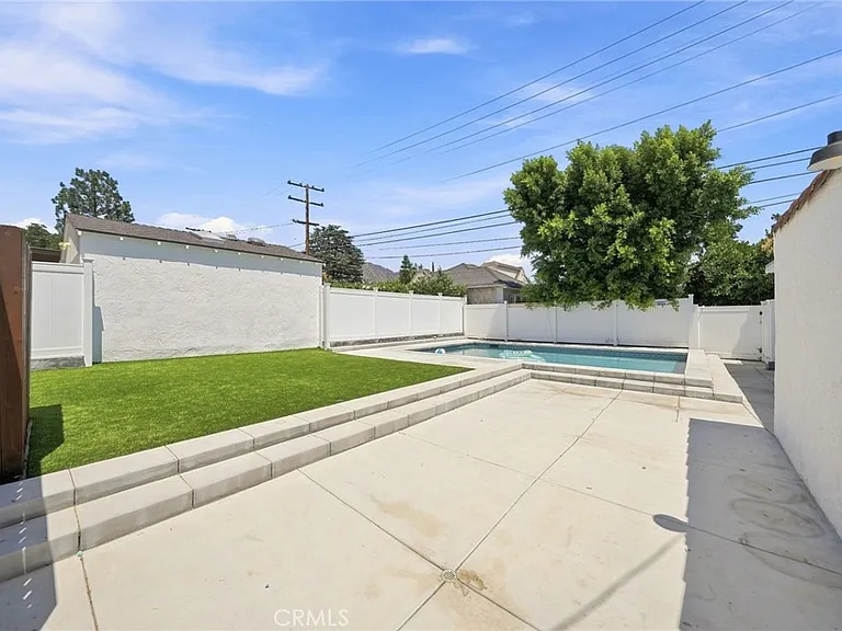 1338 Bruce Ave — Photo 31