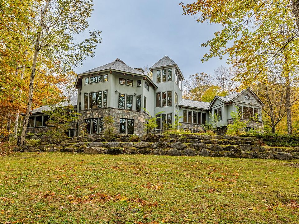 1st image of 2334 Morse Hill Road