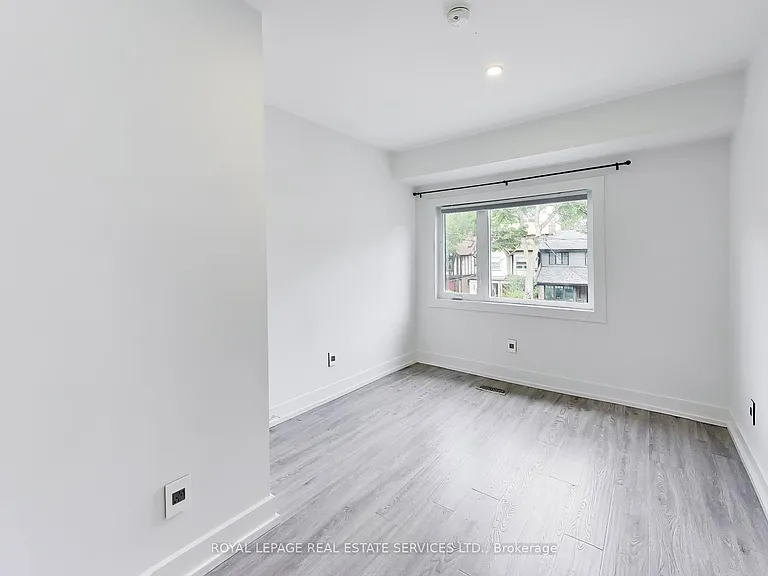 514 Windermere Ave — Photo 19