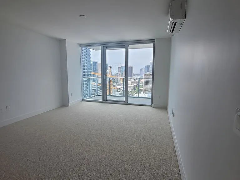 629 Keeaumoku St #2706 — Photo 3