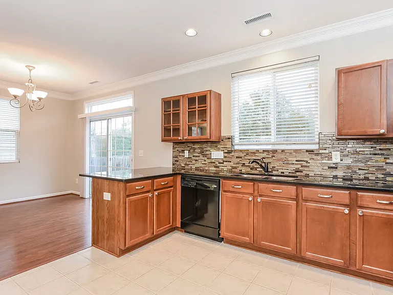 125 Depot Ridge Rd — Photo 9