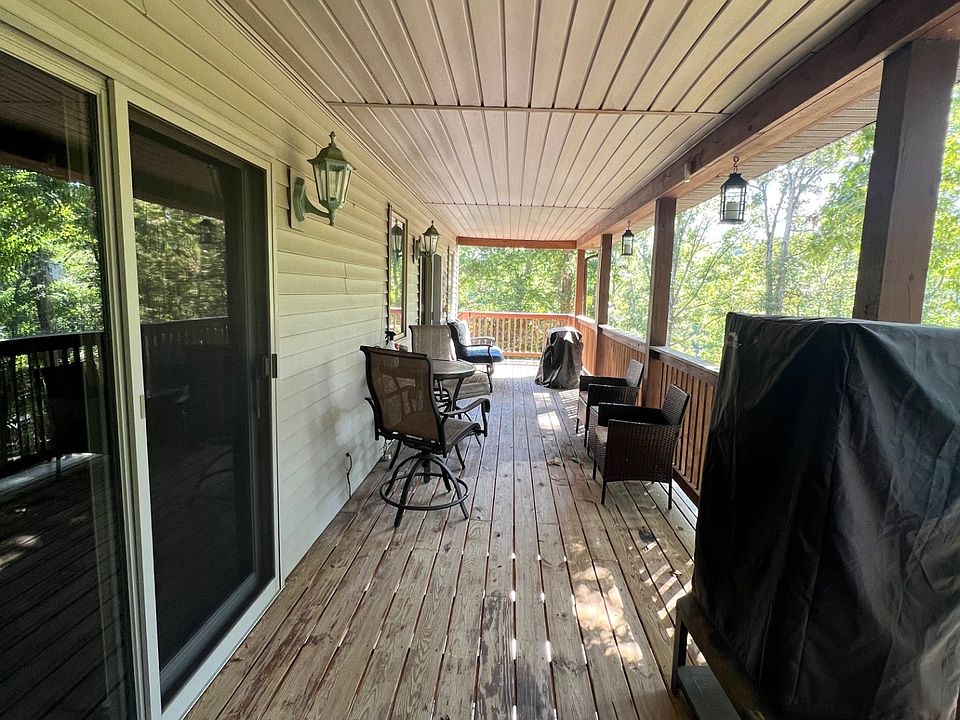 4738 N Echo Lake Cir, Cannelton, IN 47520 MLS 11207058 Zillow