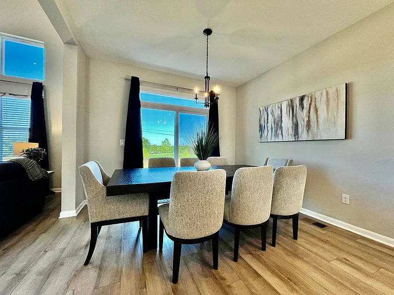 1825 Archerfield Pl — Photo 14