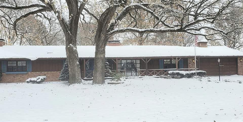 1st image of 4939 Will Ann Cir