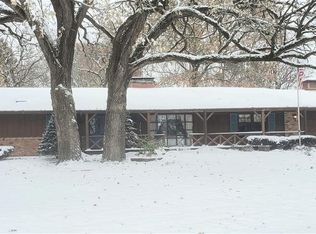 4939 Will Ann Cir, Rockford, IL 61101