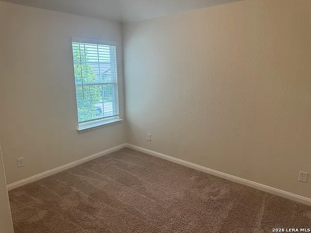 10318 Lynwood Br — Photo 8