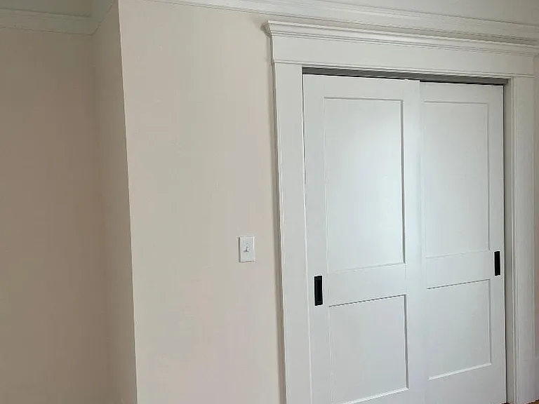 5601 Genoa St — Photo 19