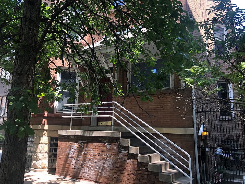 1st image of 2613 N Fairfield Ave