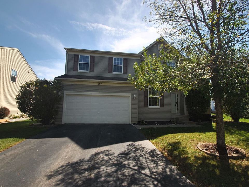 1st image of 207 Gregory M Sears Dr