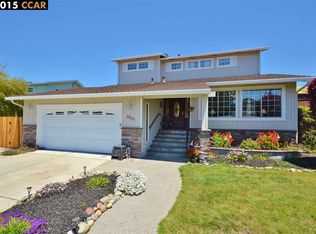 7979 Jade Cir, Dublin, CA 94568