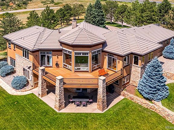 3rd image of 9560 Bear Claw Drive