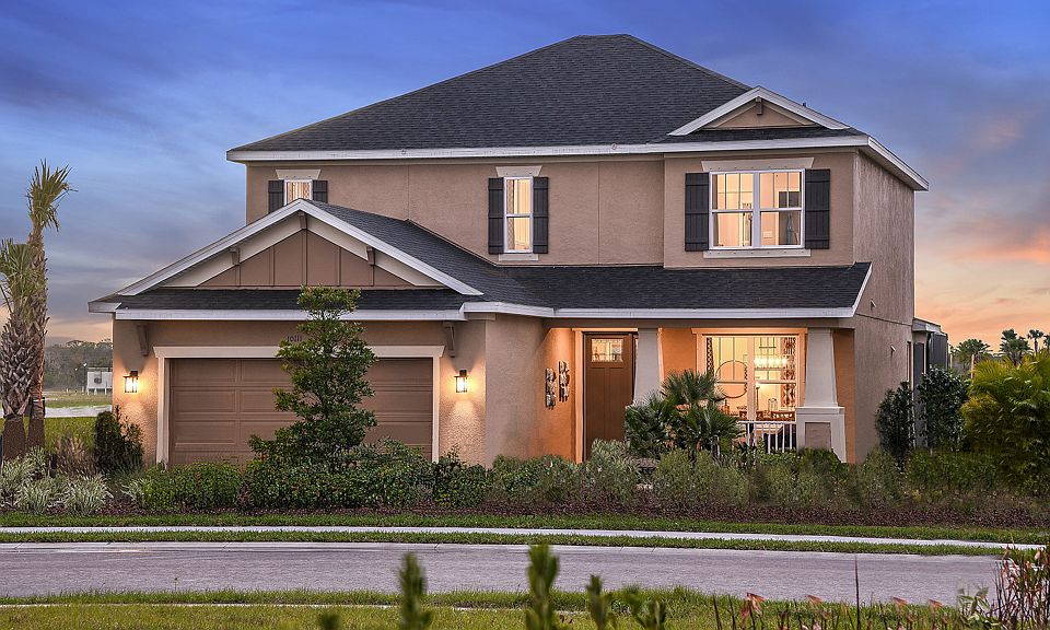 1st image of 1068 Lakeside Dr #8NROXO