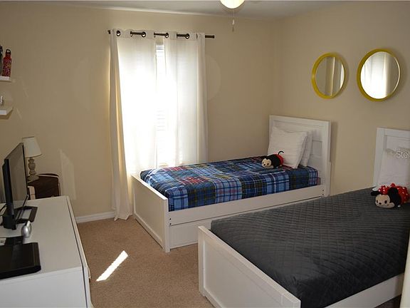 5th image of 4893 Clock Tower Dr